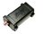 ADAPTADOR DE IMPEDANCIA STINGER 2CH 30W SGN111