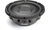 WOOFER SLIM INFINITY 10" 1000s 200w RMS2 O 4 Ohm