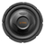 WOOFER SLIM INFINITY 12" 1200S 1000W