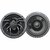 PARLANTE SOUNDSTREAM SSTV2.65 6" 6.5" 2 VIAS