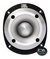 SUPER TWEETER JBL ST 400 BLACK 150 WATTS PROFESIONAL