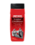 MOTHERS LEATHER CONDITIONER (acondicionador de cuero) - comprar online