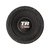 TRITON TR1650 12" 1650RMS