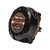 TRITON DRIVER FENOLICO TRD 300X 100RMS