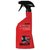MOTHERS APC SPEED - ALL PURPOSE CLEANER (limpiador multi propósito)