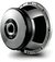 DYNAHERTZ MEDIO V10 10" 350RMS