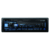 STEREO ALPINE UTE-73BT 1DIN - comprar online
