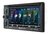 STEREO SOUNDTREAM VR-624B 2DIN