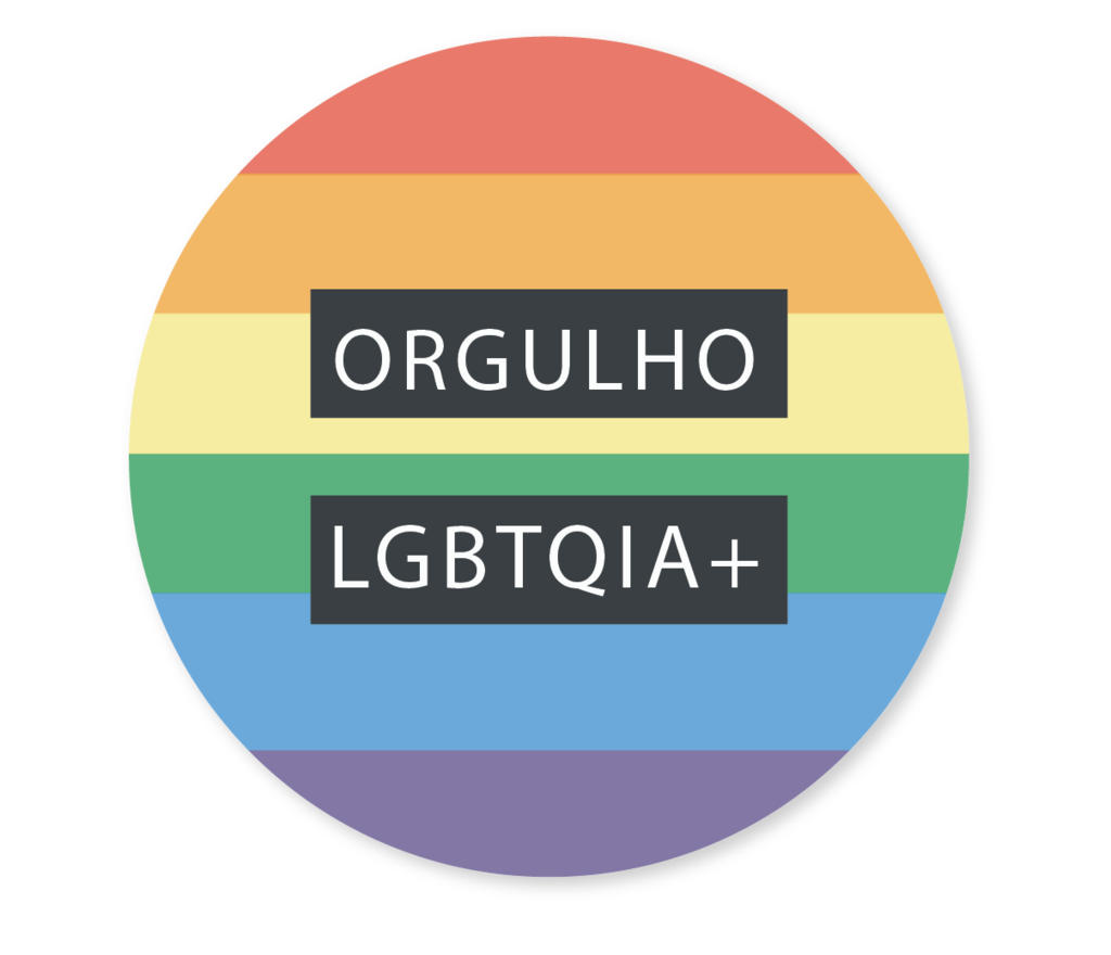 Orgulho Lgbtqia Comprar Em Vestsapatão