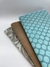 PAÑO DE COCINA ABSORBENTE en internet