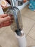 Imagen de MOPA SPRAY