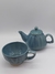 TEA FOR ONE - comprar online