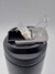 VASO TERMICO ACERO - comprar online