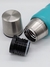 TERMO KEEP - comprar online