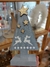 ARBOLITO DE NAVIDAD