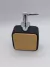 DISPENSER JABON