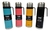 TERMO BALA KEEP 1 Litro - tienda online