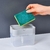 DISPENSER 2 EN 1. - comprar online