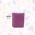 PORTA SACHET - OPEN STORE