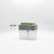 DISPENSER 2 EN 1.