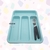 ORGANIZADOR CUBIERTERO EXTENSIBLE - comprar online