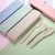 SET DE CUBIERTOS BPA FREE - comprar online