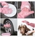 GUANTES DE SILICONA WASHING GLOVES - comprar online