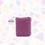 PORTA SACHET - tienda online