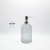 DISPENSER DE VIDRIO - comprar online