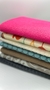 PAÑO DE COCINA ABSORBENTE