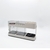 SET BAÑO CON 2 VASOS INDIVIDUALES DE ACRÍLICO - comprar online