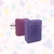 PORTA SACHET - comprar online