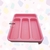 ORGANIZADOR CUBIERTERO EXTENSIBLE - comprar online