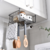 ORGANIZADOR ALACENA COLGANTE COMPLETO - comprar online