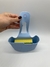 PORTA ESPONJA COLGANTE PARA CANILLA - comprar online
