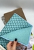 PAÑO DE COCINA ABSORBENTE - OPEN STORE
