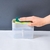 DISPENSER 2 EN 1. en internet