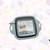 COLADOR PLEGABLE CUADRADO - comprar online