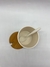 AZUCARERA DE BAMBOO CON CUCHARA - comprar online