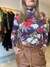 Polera Roses - comprar online
