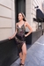 Vestido Karm en internet