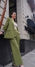 blazer tami green - comprar online