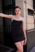 Vestido Lili en internet