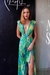 Vestido Jen - tienda online