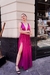 Vestido Malaika Pink en internet