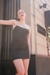 Vestido Lili