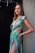 Vestido Jen