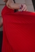 Vestido Samanta Red en internet