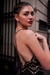 Vestido Clark - tienda online