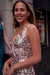 Vestido Bali Rose Gold en internet
